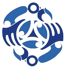 KAORA